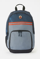 Mochila Rip Curl Evo