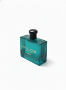 Perfume Ocn H Fragancia Milos