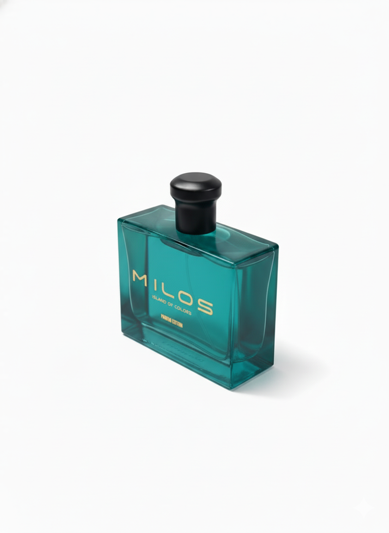 Perfume Ocn H Fragancia Milos