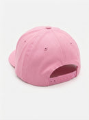 Gorra Rip Curl Snap Twill