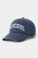 Gorra Rip Curl Sanp Mixed