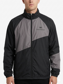 Piloto Ocn Buller Gris (Producto Outlet)