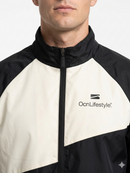 Piloto Ocn Buller Beige (Producto Outlet)