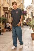 Remera Billabong Sun Down Tee