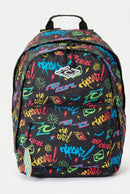 Mochila Rip Curl Double Dome