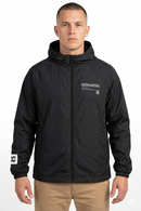 Piloto Ocn Montreal Negro (Producto Outlet)
