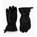 Guantes Snow Rip Curl Go Negro
