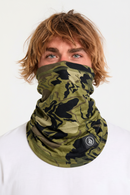 Cuello Rip Curl Sublime