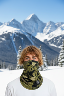 Cuello Rip Curl Sublime