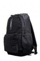 Mochila Dc Omega Negro