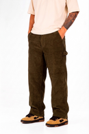 Pantalon Ocn Carpenter
