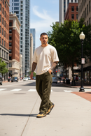 Pantalon Ocn Carpenter