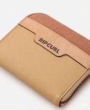 Billetera Rip Curl Boho