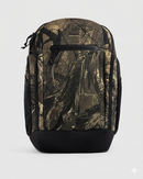 Mochila Rip Curl Light Searcher