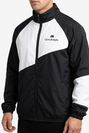 Piloto Ocn Buller Blanco (Producto Outlet)