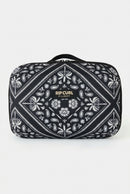 Neceser Rip Curl Beauty F-Light