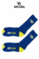 Medias Rip Curl So Icon