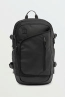 Mochila Volcom Short Range Negro