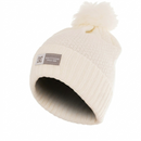 Beanie Dc Splendid Blanco
