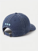 Gorra Rip Curl Sanp Mixed