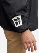 Piloto Ocn Montreal Negro (Producto Outlet)