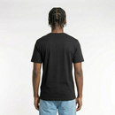 Remera Element Horizont Tee Negro