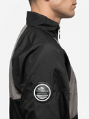 Piloto Ocn Buller Gris (Producto Outlet)