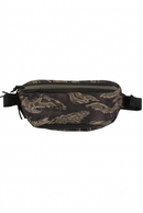 Riñonera Volcom Mini Verde/Negro