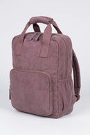 Mochila Roxy Feeling Vibes Handle