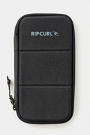 Billetera Rip Curl F-Light Travel Wallet RFID