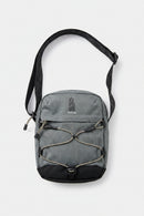 Bandolera Rip Curl Pouch