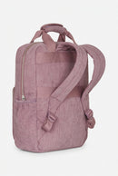 Mochila Roxy Feeling Vibes Handle