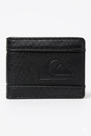Belletera Quiksilver Quadrant Negra