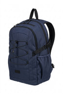 Mochila Roxy Jayjay Azul
