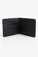 Belletera Quiksilver Quadrant Negra