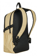 Mochila Roxy Jayjay