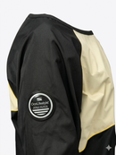 Piloto Ocn Buller Beige (Producto Outlet)