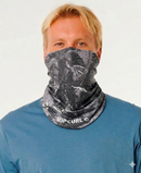 Cuello Rip Curl Tubo Seamless