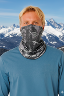 Cuello Rip Curl Tubo Seamless