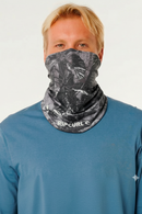 Cuello Rip Curl Tubo Seamless