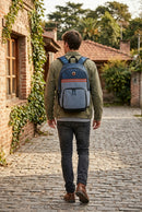 Mochila Rip Curl Evo