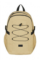 Mochila Roxy Jayjay