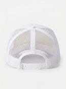 Gorra Rip Curl Trk Revival