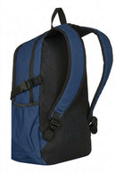 Mochila Roxy Jayjay Azul