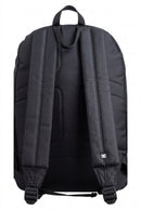 Mochila Dc Omega Negro