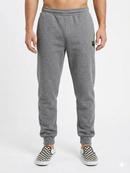 Jogging Ocn Fist Gris