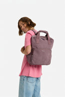 Mochila Roxy Feeling Vibes Handle