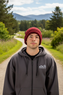 Gorro Ocn Canale Bordo