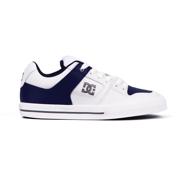 Zapatillas Dc Hombre Pure DNW