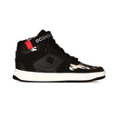Zapatillas Dc Hombre PENSFORD SS TX (XCKC)